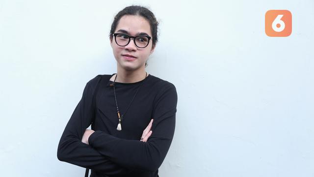 [Bintang] Dul Jaelani