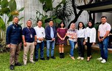 KAI Services Sanksi Karyawan Tegas atas Penyalahgunaan Data Pribadi Penumpang