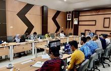 Trivia Penting: Setelah 3 Izin Dicabut, Bagaimana Pengelolaan Areal Hutan Kalsel Berlanjut?