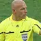 Howard Webb Ungkap Kesalahan Fatal VAR dalam Gol Kontroversial Erling Haaland saat Lawan MU