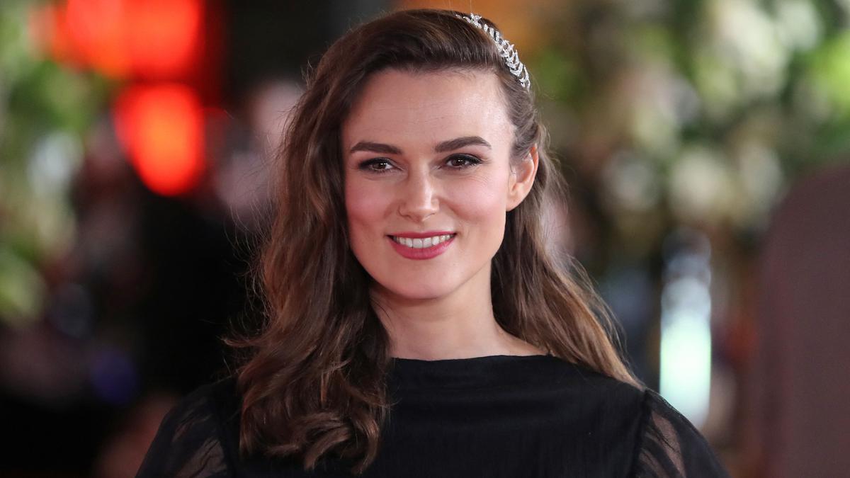 Strategi Unik Keira Knightley Hafalkan Naskah Meski Idap Disleksia