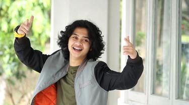 Makna Hari Sumpah Pemuda Bagi Bastian Steel News Entertainment Fimela Com