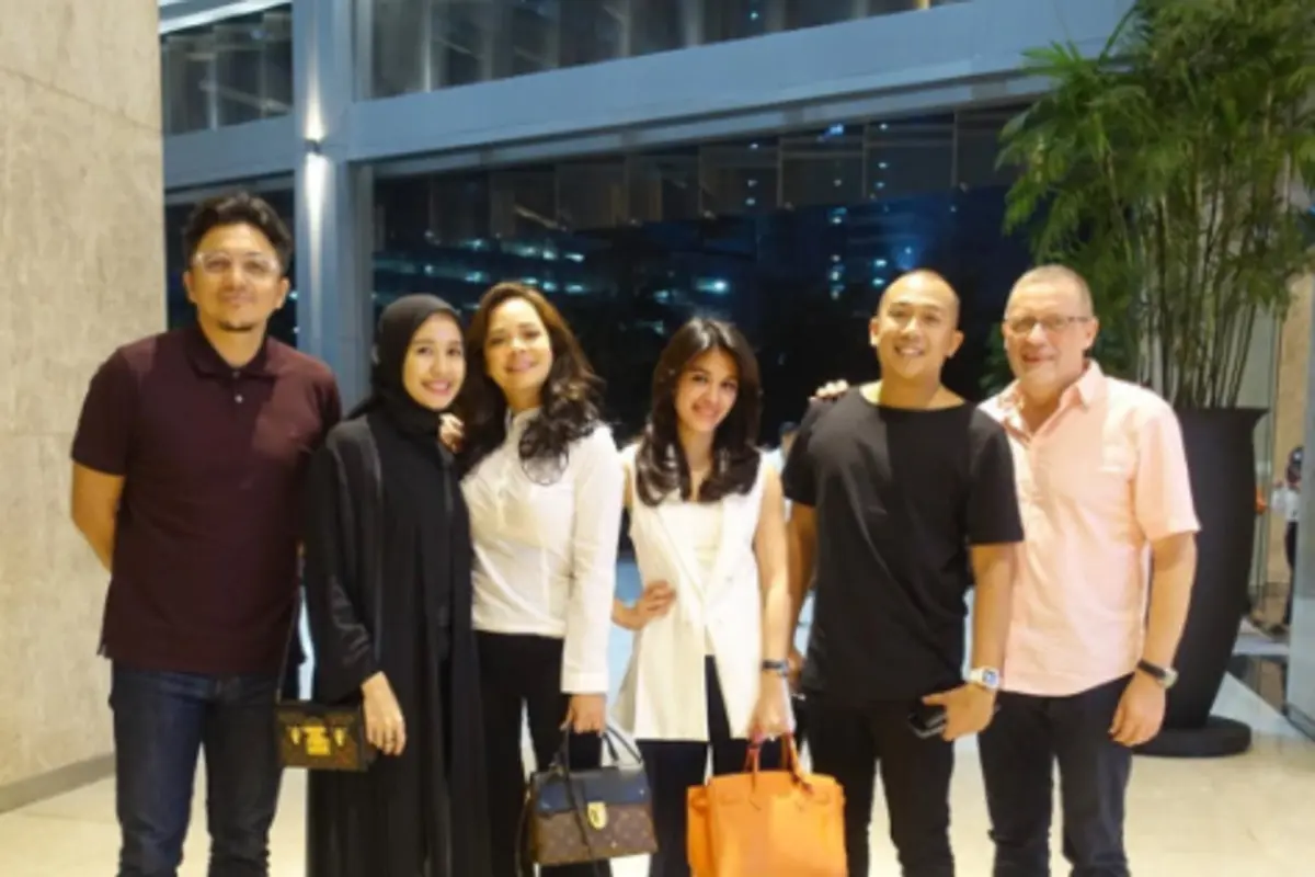 Laudya Cynthia Bella