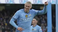 Erling Haaland Terus Menggila, 1.000 Gol Bukan Angan-angan