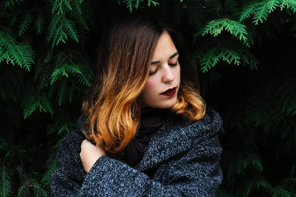 Bagiku, mencintaimu sudah cukup membahagiakan, memilikimu adalah bonus terbesar. (Sumber Foto: pexels.com)