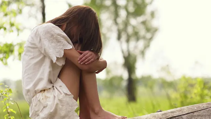 Ilustrasi | Photo: Copyright Thinkstockphotos.com