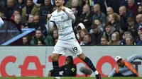 Liga Inggris: Akhirnya Here We Go! Mason Mount Gabung MU, Kontrak sampai 2028