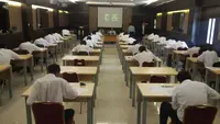 Ikuti tujuh tips ampuh supaya kamu lolos Ujian Saringan Masuk STAN. 