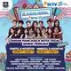 Karnaval SCTV Tegal