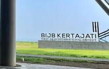 Bandara Husein Sastranegara Tutup, Warga Bandung Diprediksi Pindah ke Halim dan Soekarno-Hatta