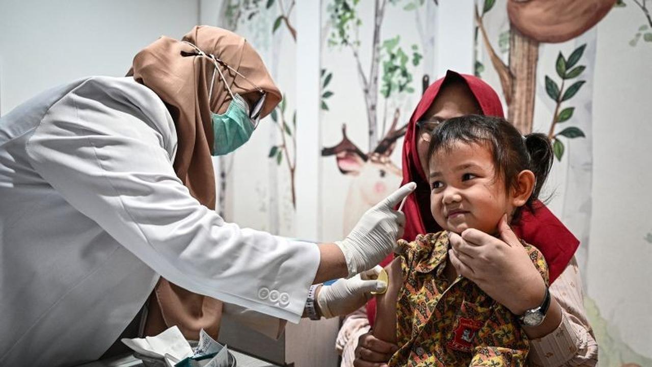 Percepatan Penyaluran Bantuan hingga Kebijakan ASN Kemensos Warnai Dinamika Nasional