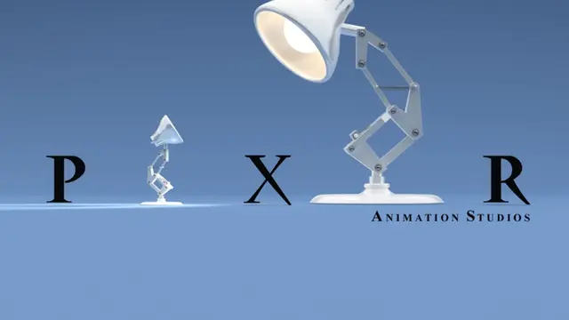 Tutup Akhir Pekanmu dengan Menonton 7 Kartun Pendek dari Pixar
