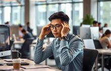 Cara Menolak dengan Sopan Saat Diberi Kerja Tambahan