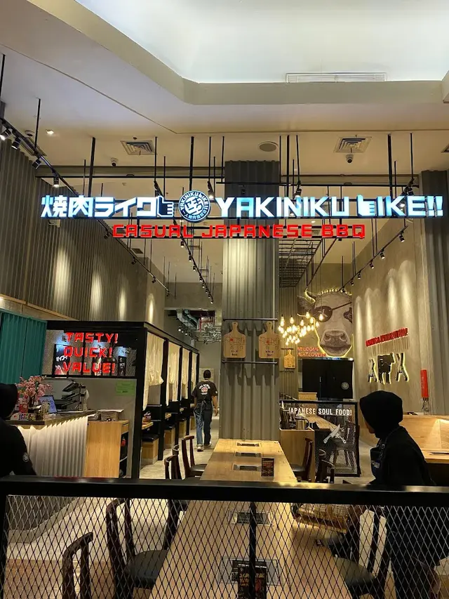 16 Rekomendasi Tempat Makan Enak di Sekitar SCBD Jaksel 2025, Lengkap dengan Menu, Lokasi dan Harga