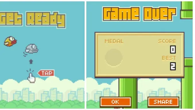 Foto : copyright mashable.com