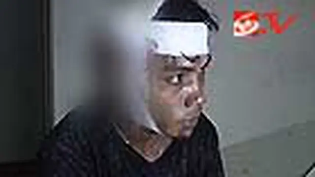 Dua Pemuda Dianiaya, Seorang Tewas