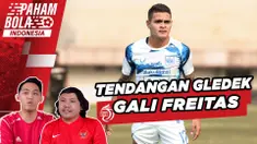 Cover Paham Bola eps 3 (Bola.com/Decika Fatmawaty)
