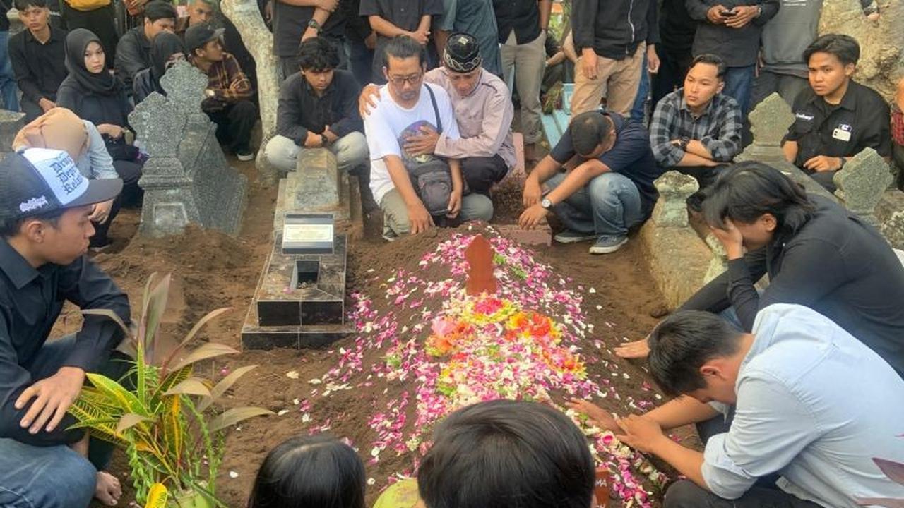 Misteri Kematian Mahasiswa Amikom Setelah Demo di Yogyakarta: Kampus Selidiki Penyebabnya