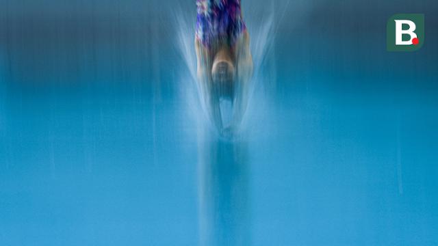 Foto: Turun Beda Nomor dari SEA Games Tahun Lalu, Gladies Jadikan Ajang IOAC sebagai Ajang Persiapan Mental