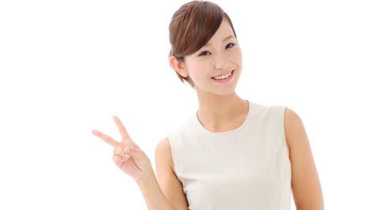 Tips agar terlihat manis di hadapan pria