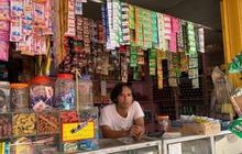 Sedang Jadi Sorotan, Ini Cikal Bakal Warung Madura, Sudah Ada sejak Zaman Kolonial