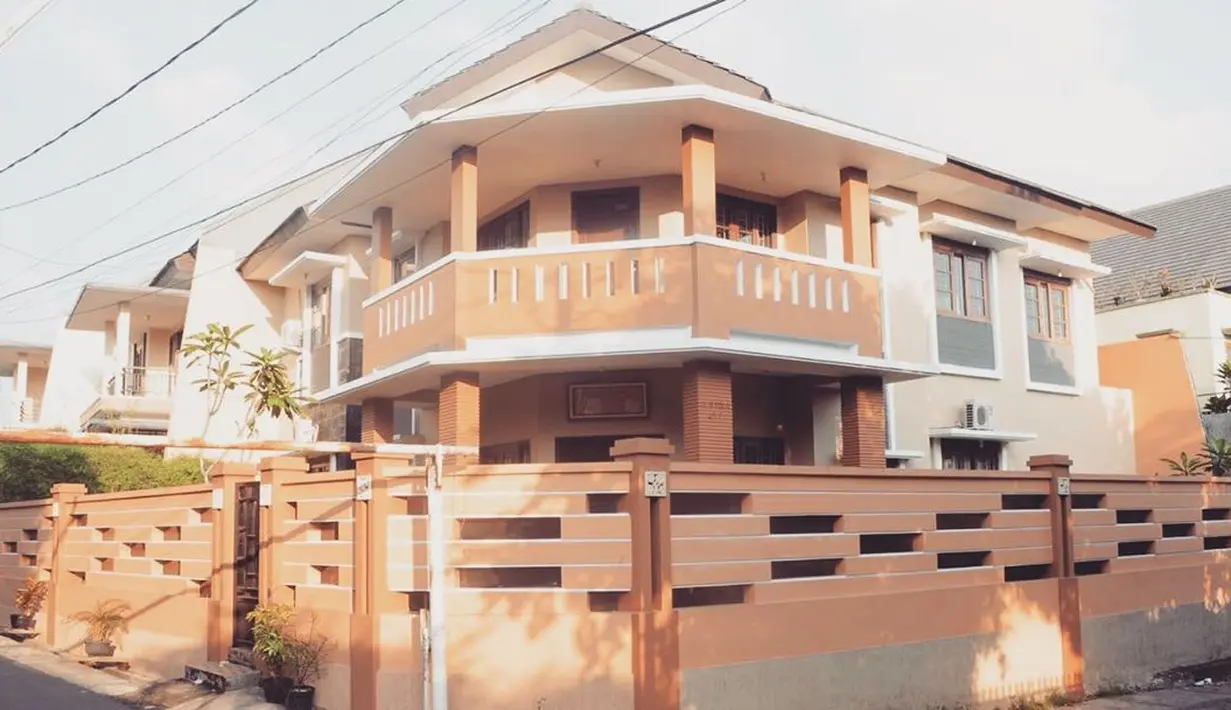 (Instagram/hengkykurniawan)