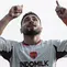 BRI Super League: Tiga Tim Tamu Berpesta, Persita Menggila dengan Lima Gol