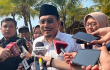 Klarifikasi Suswono Usai Usulan Janda Kaya Nikahi Pemuda Nganggur Tuai Polemik