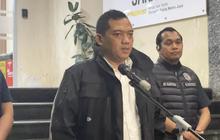 Tim Pemburu Begal Tuai Kritik, Begini Respons Polda Metro