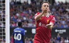 Diogo Jota Meninggal, Terungkap Fakta Nama Aslinya
