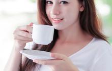 Khasiat Minum Kopi yang Jarang Diketahui Orang, Salah Satunya Mengurangi Risiko Depresi