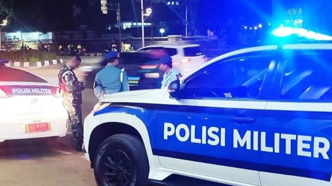VIDEO: Fakta Mengejutkan Jenderal Polri Soal Densus 88 Ditangkap saat Buntuti Jampidsus
