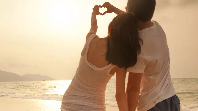 3 Zodiak yang Cocok Dipasangkan dengan Sagitarius, Salah Satunya Ada Libra