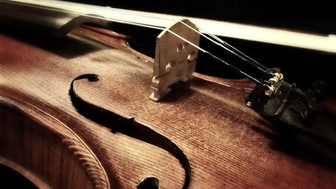 Dilaporkan FarOutMagazine, Senin (21/8), temuan teori gravitasi yang tercipta dari tangannya itu berkat dari musik.