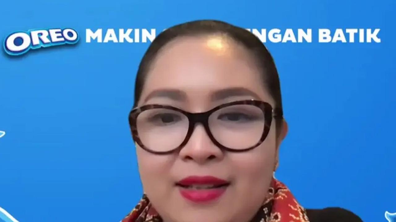 Era Soekamto