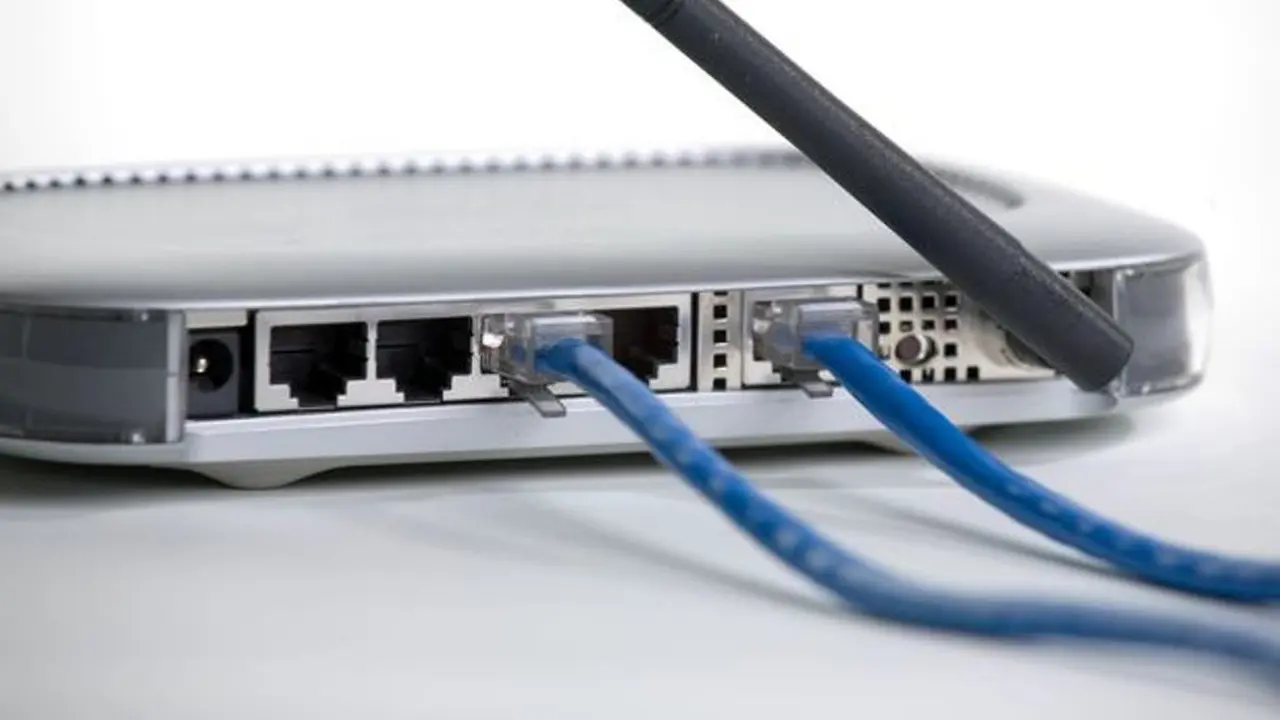 [Bintang] Alergi Sinyal WiFi, Wanita Ini Keluar dari Rumah dan Pekerjaannya