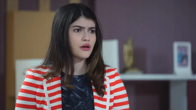 Badai Pasti Berlalu