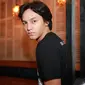 Jefri Nichol bermain di film DreadOut. (Adrian Putra/Fimela.com)