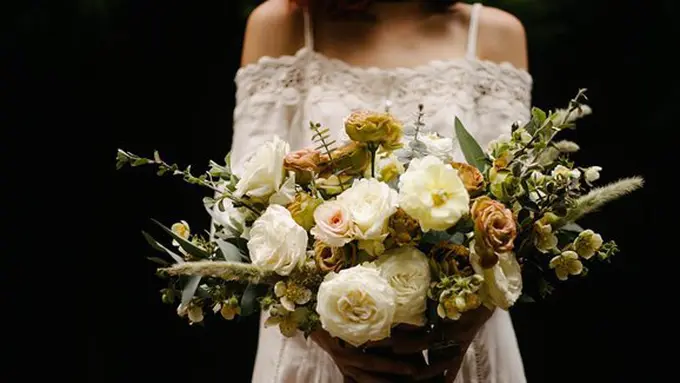 Ilustrasi./Copyright pixabay.com