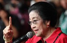 Intip Persiapan Tempat Megawati Mencoblos, TPS 53 di Kebagusan Jaksel