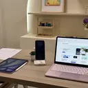 iPhone X dan MacBook Pro 2018 Masuk Daftar Produk Lawas, Apa Dampaknya?