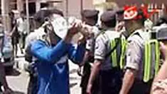 liputan6