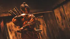 Berat Badan Nam Joo Hyuk Turun Hingga 7 Kg Selama Syuting Drakor The East Palace