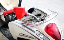 5 Faktor yang Menyebabkan Motor Boros BBM