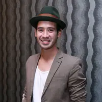 Tara Budiman (Deki Prayoga/Bintang.com)