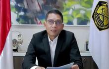 Tak Mau Kalah, Indonesia Bikin Aturan Proyek Carbon Capture & Storage