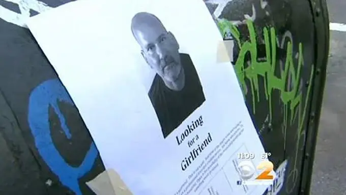 Foto: copyright news.com.au