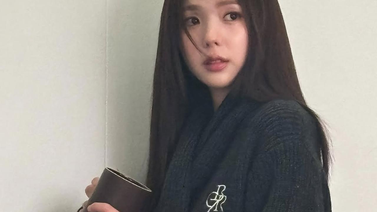 Profil dan Fakta Menarik Chae Soo Bin yang Jarang Diketahui