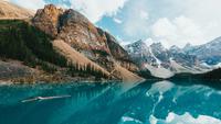 The 9 Most Beautiful Places in Alberta, Canada That Will Take Your Breath Away