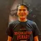 Donny Damara Jajal Film Horor Pertama Kali di Film Dendam Arwah Penari, Ini Alasannya